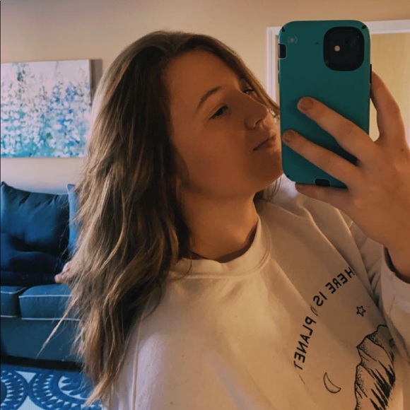 katyhagen12